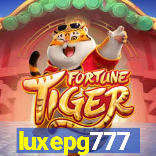 luxepg777