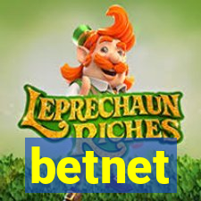 betnet