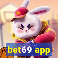 bet69 app
