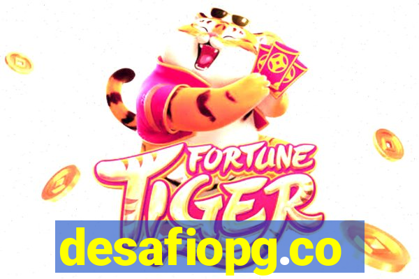 desafiopg.co