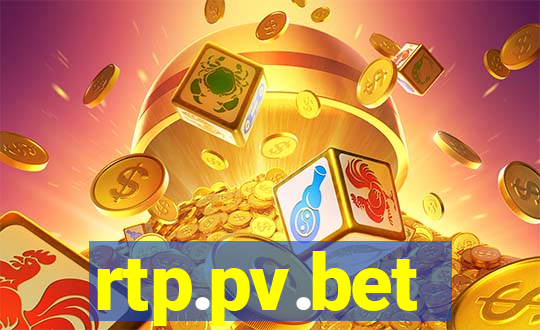 rtp.pv.bet