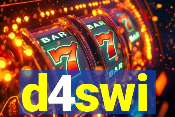 d4swi
