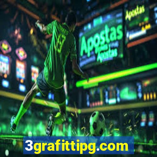 3grafittipg.com