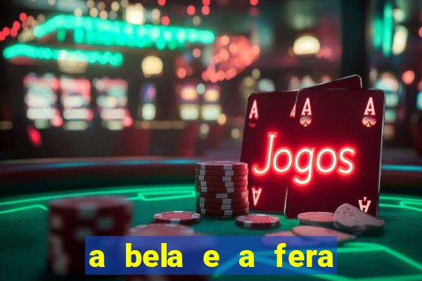 a bela e a fera filme completo dublado disney 1991