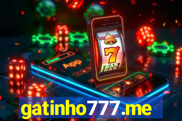 gatinho777.me