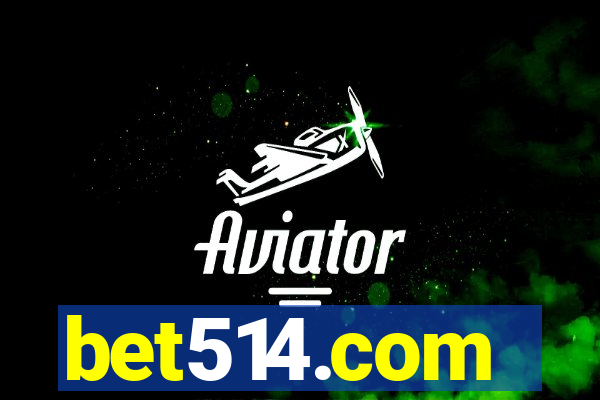 bet514.com