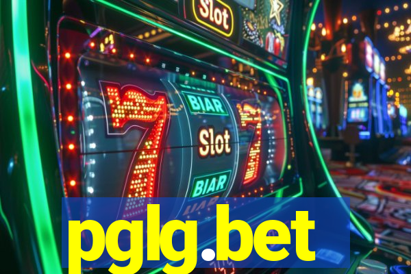 pglg.bet