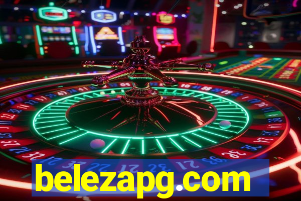 belezapg.com