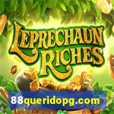 88queridopg.com