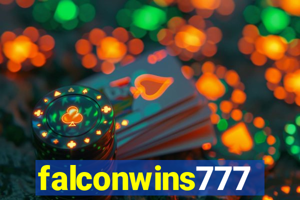 falconwins777