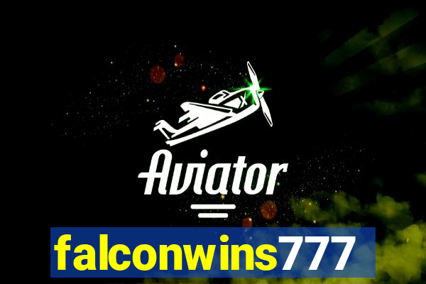 falconwins777