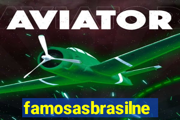famosasbrasilnet