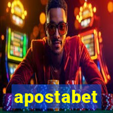 apostabet