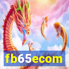 fb65ecom