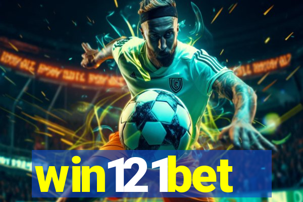 win121bet