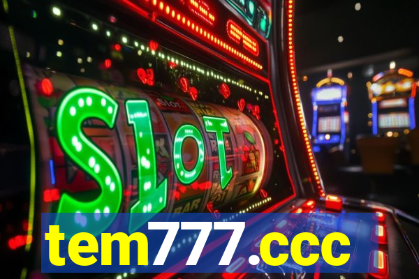 tem777.ccc