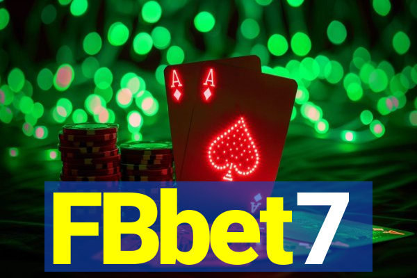 FBbet7