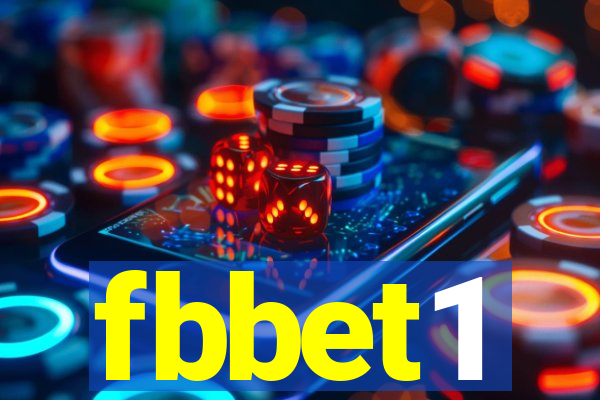 fbbet1
