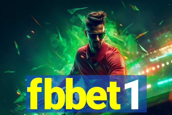 fbbet1