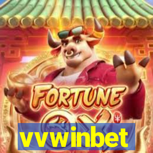 vvwinbet