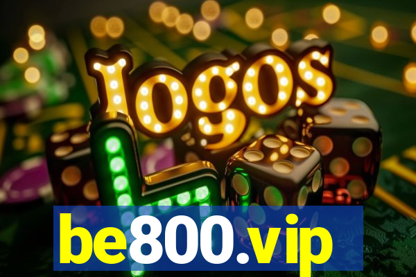 be800.vip