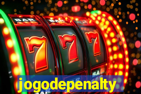 jogodepenalty