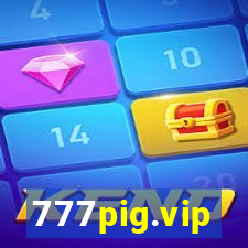 777pig.vip