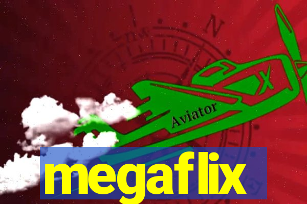 megaflix
