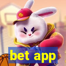 bet app