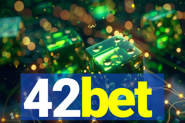 42bet
