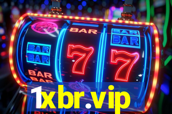 1xbr.vip