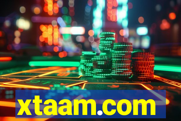 xtaam.com