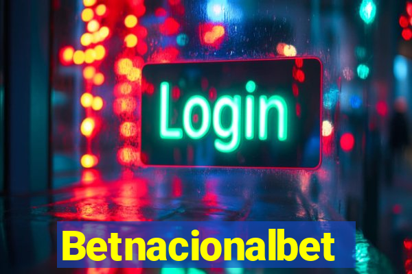 Betnacionalbet
