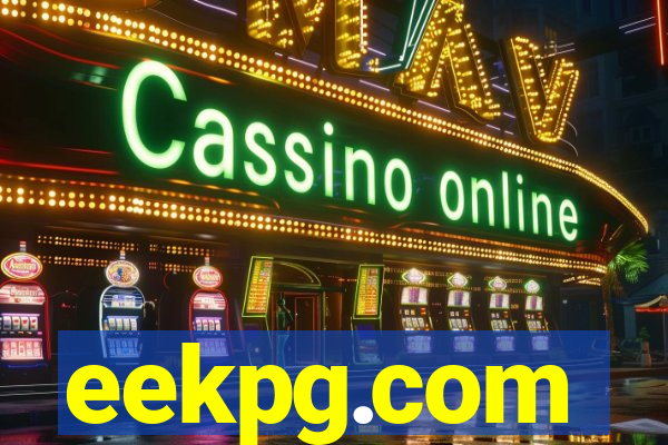 eekpg.com
