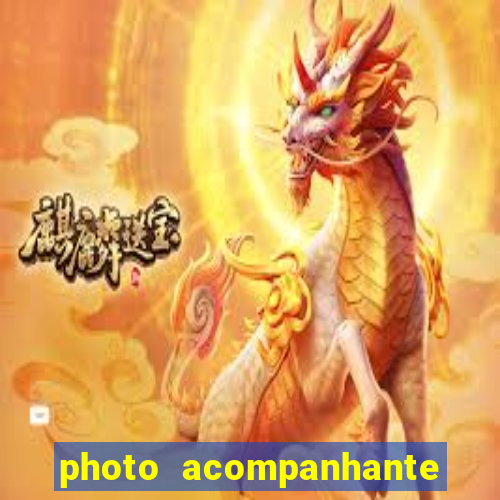 photo acompanhante santos sp