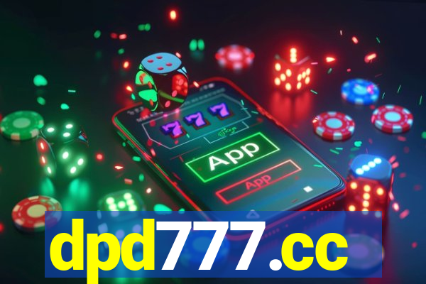 dpd777.cc