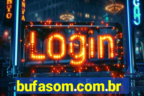 bufasom.com.br