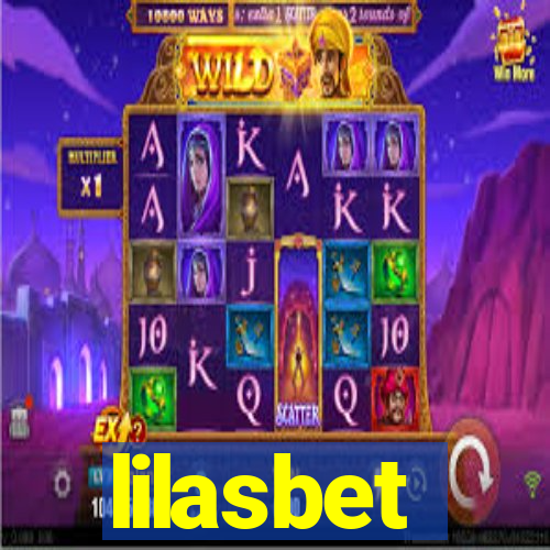 lilasbet