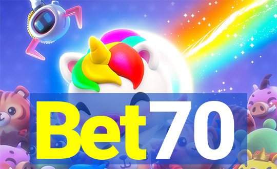 Bet70