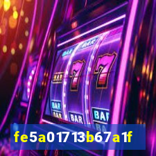baixar aa888