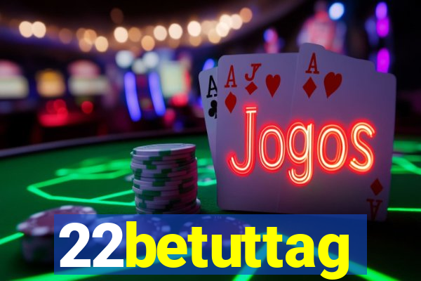 22betuttag