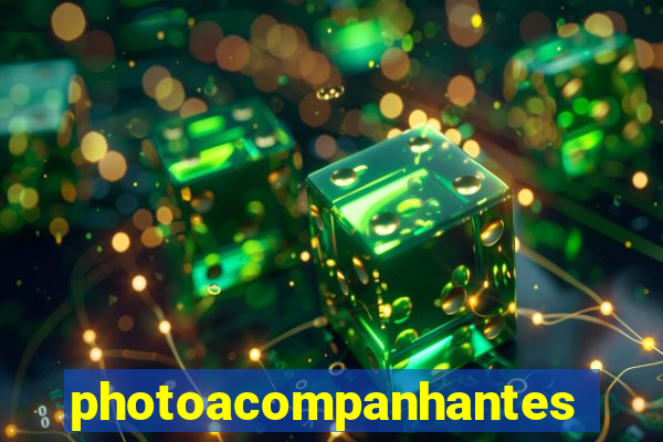 photoacompanhantes em santos