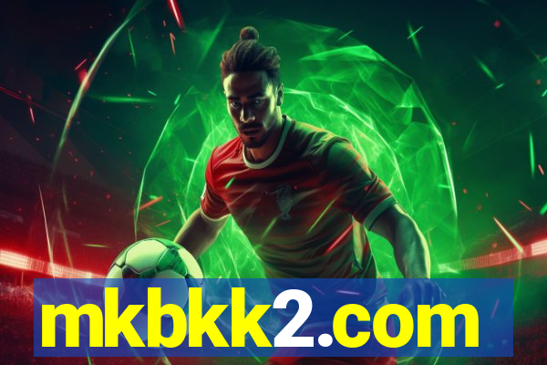 mkbkk2.com