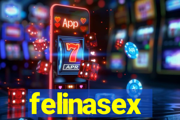 felinasex