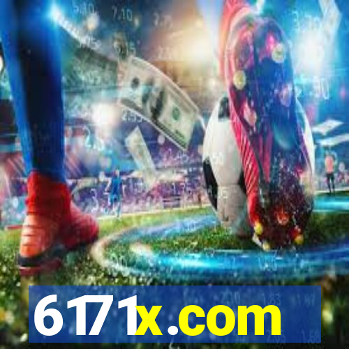 6171x.com