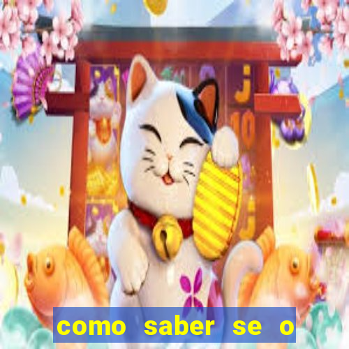 como saber se o touro cobriu a vaca