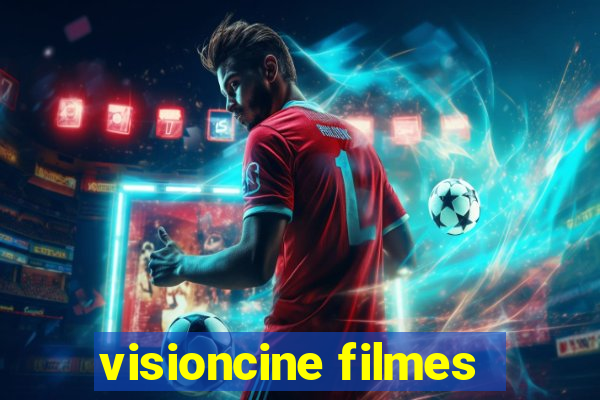 visioncine filmes