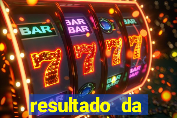 resultado da preferida matinal