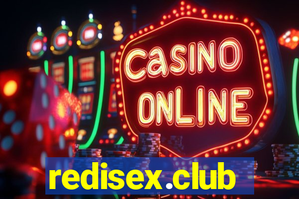 redisex.club