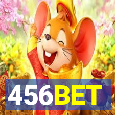 456BET
